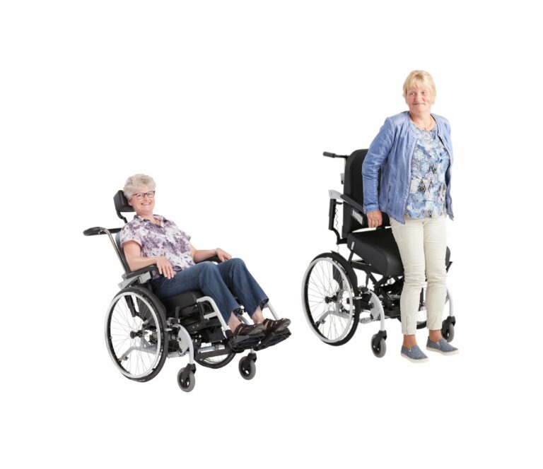 LeRoulé Plus