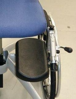 Afbeelding voor keuze nummer 5