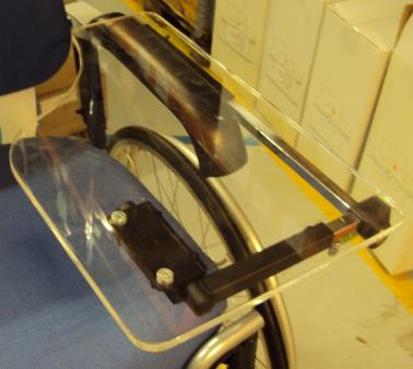 Afbeelding voor keuze nummer 3