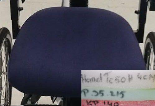 Afbeelding voor keuze nummer 4